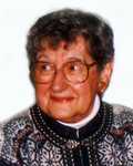 Eva C.  Hess