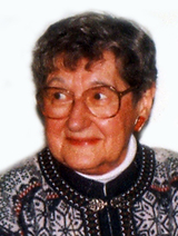 Eva C. Hess