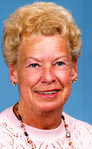 Hilda E.  Taylor (Easter)