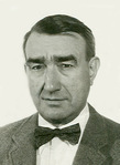 John T.  Carleton